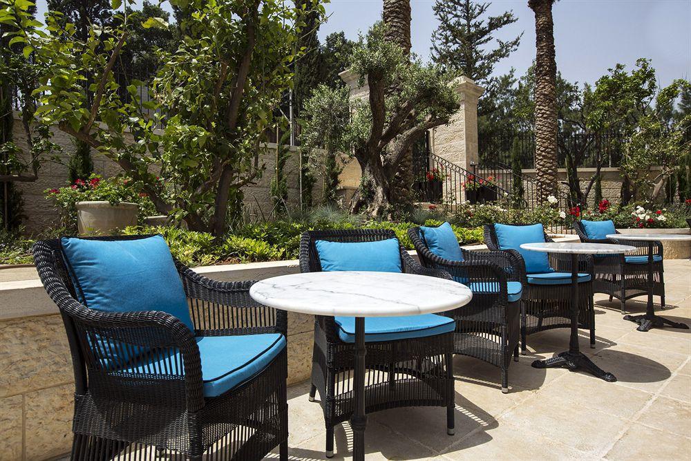Bay Club - An Atlas Boutique Hotel Χάιφα Εξωτερικό φωτογραφία