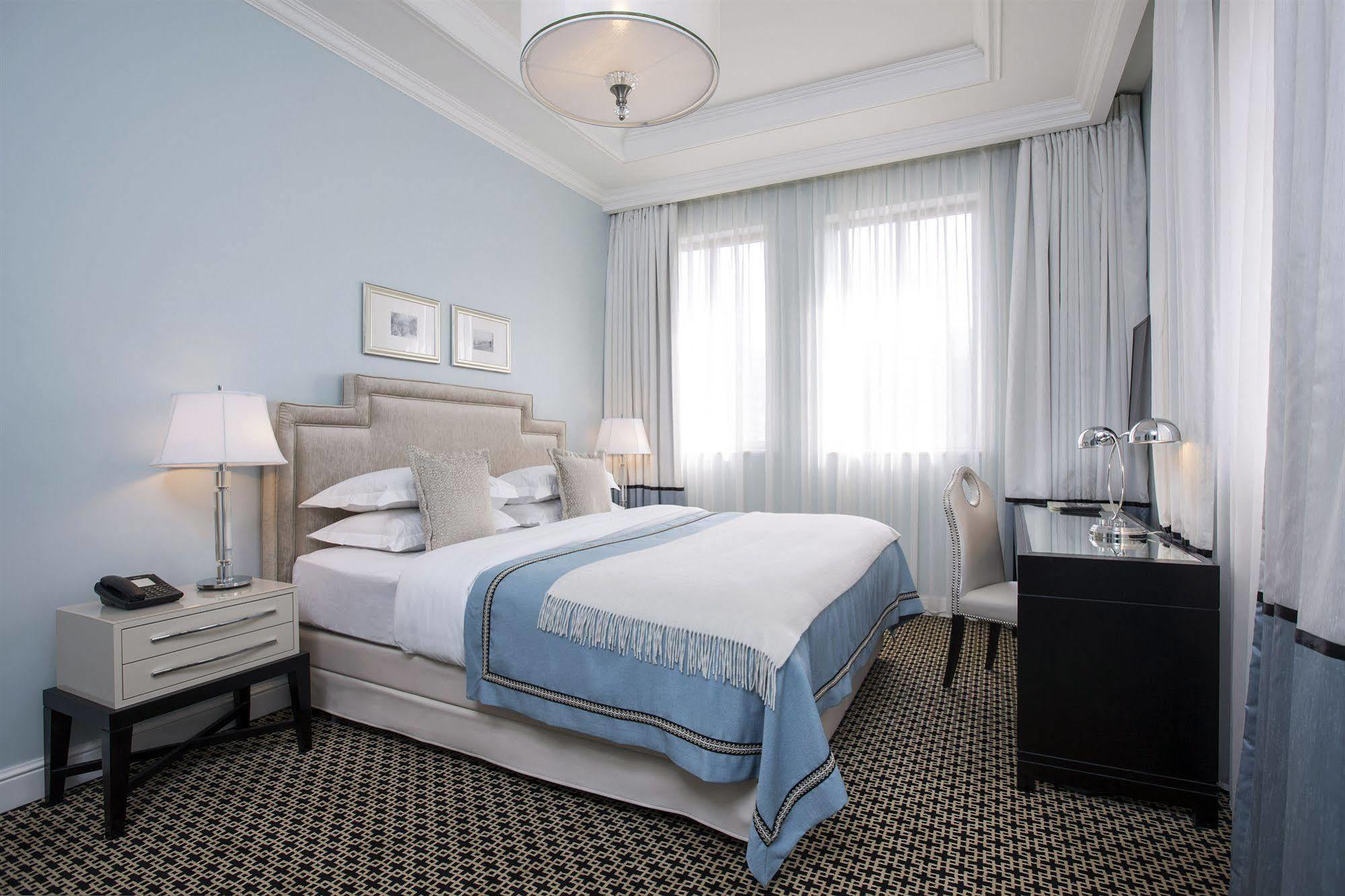 Bay Club - An Atlas Boutique Hotel Χάιφα Εξωτερικό φωτογραφία